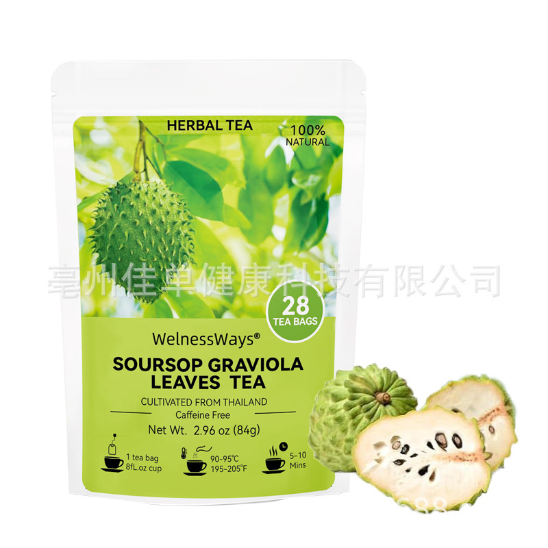 Naturalherbs for Feminine hygienteteaバッグフォーブライトEyes|undefined