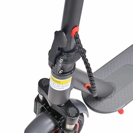 平衡车;滑板车;电动滑板车