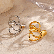 �W��ins�L���P䓾��l��ָС���OӋ�����аٴ�18K僽���ָ�h���l