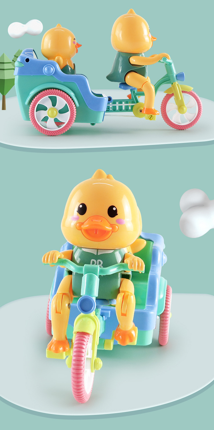 O1CN01KLhltj2GPG9OOY0PR_!!2205883629007-0-cib.jpg?__r__=1665730467542