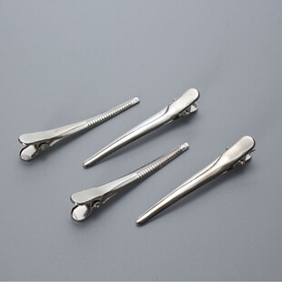 �}���A��A ����A ���A ���ɊA�����F�A ���l�A����ӹ�