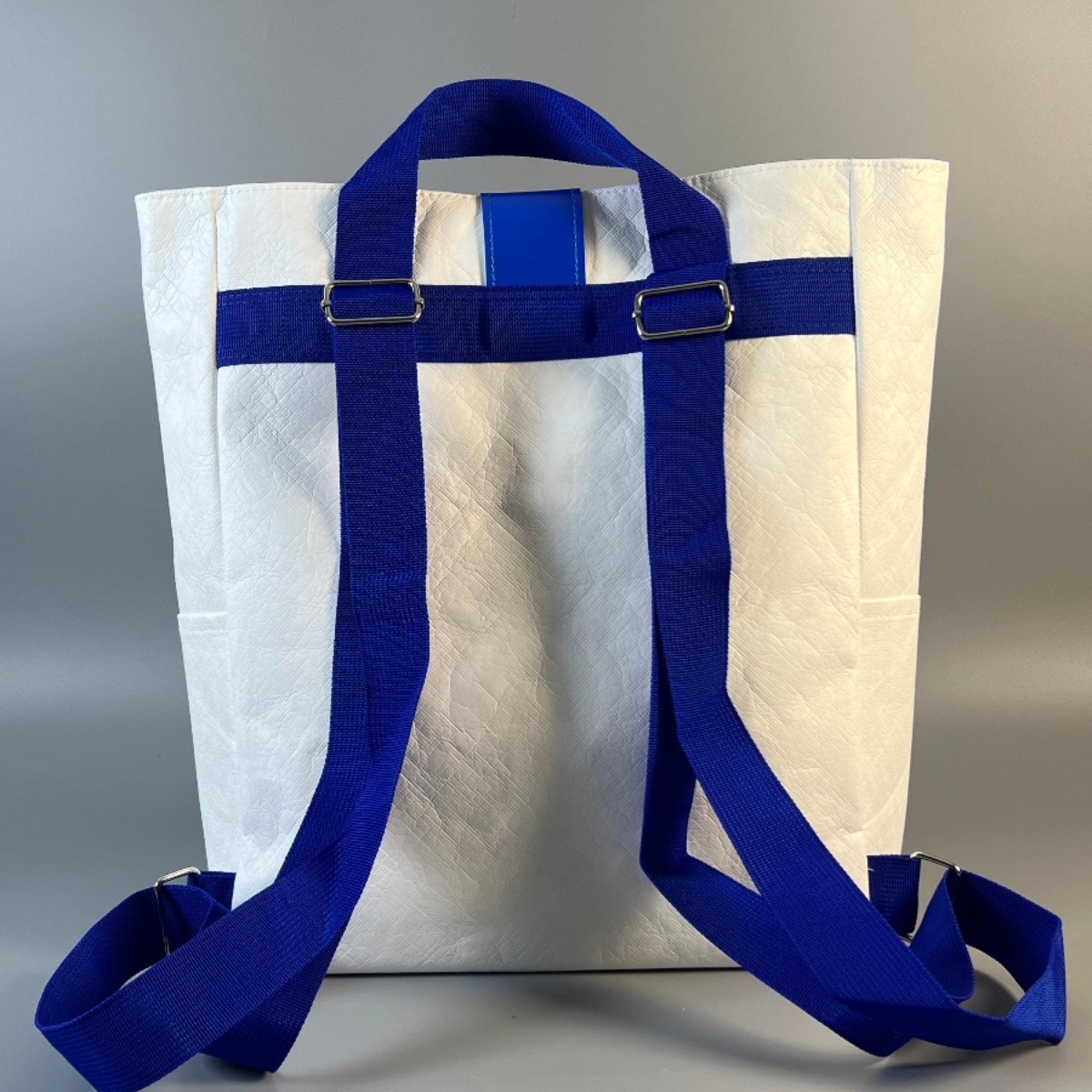 2024-07-30 21:12:50.jpg