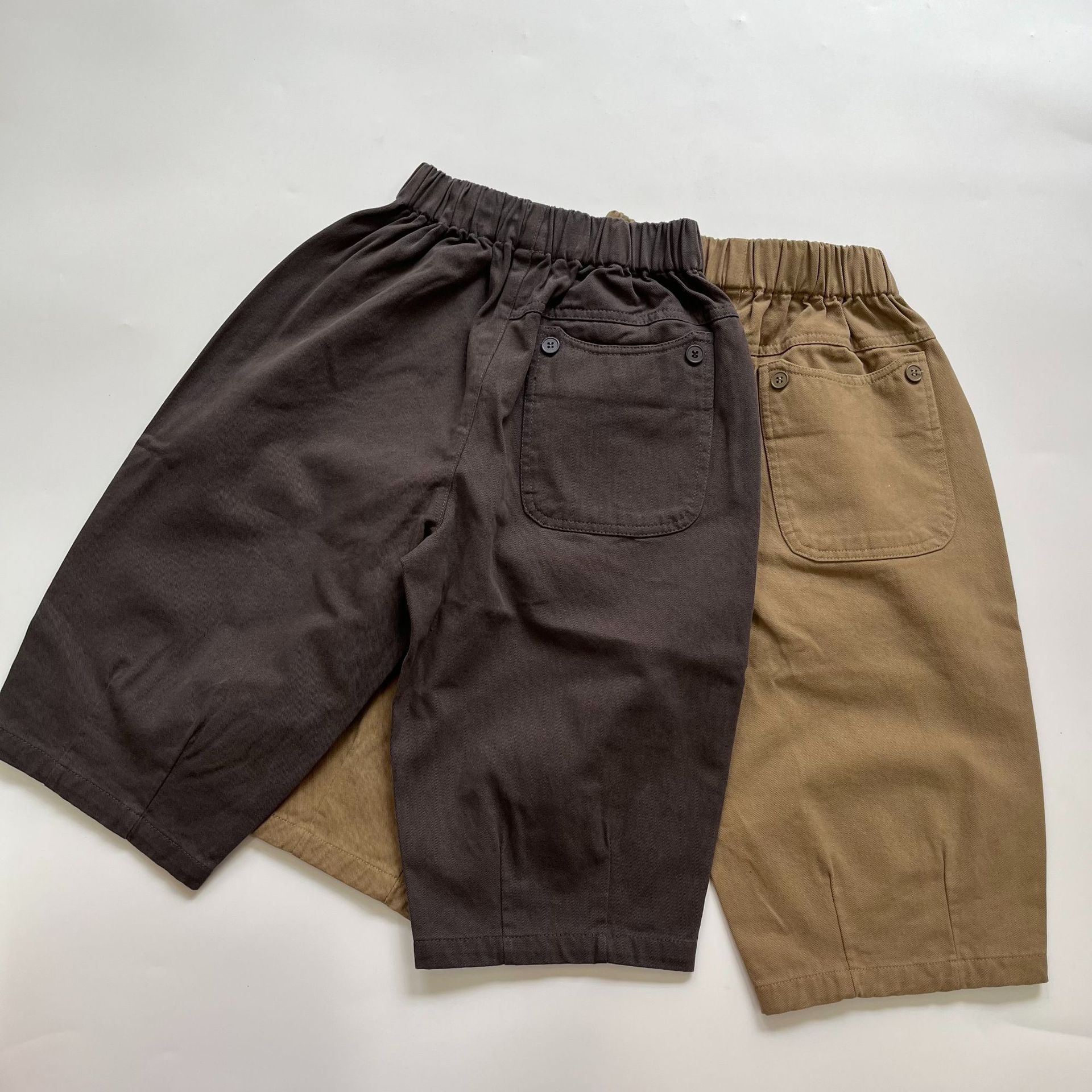 WeChat picture_20240822140822.jpg