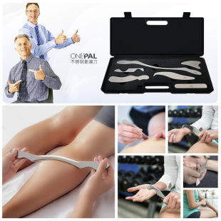 ��Ĥ������Ĥ�ɽ⵶ȫ�ײ��P䓼���ܛ�M�������\��������Ħ������