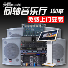 CM10ưObktvʽMόI赸Ӗ