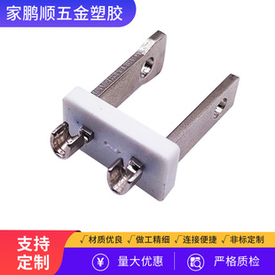 ��ʽ�O�ԃɲ�ȼ� �Դ�� ��ʽ�ɲ� һ�wʽ֧�� ��ʽ��СƬ���^