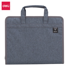 ����72560���ʷ��ٰ�A4/13�����ļ����������ѧ���Ծ���Ŀ����