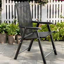 ��˹�k�����̨�k���μ�����X�����e���ۯB�μ��������ֲ�����˯