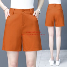 �ļ������ķֶ�ѝŮ2025�¿��@�ݸ���a�����e��Ț��|���b���ѝ