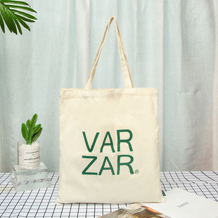 �W���޲�������� ��logo�nϵ���s�� չ���YƷ�� �μ緫����ins�L