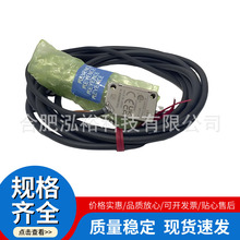����ʿ���⴫���� LR-X250 LR-X100 MU-CB2 PR-M51CN OP-88506