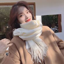 ����Ů�����n��ٴ����q��ɫ�Ӻ�ů�¿�߼��г���������