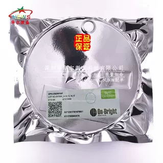 原装正品 OB2361MP 封装SOT-23-6  AC-DC控制器和稳压器芯片