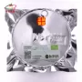 正品ac-dcob2361mp稳压器芯片