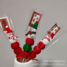 �����Ǻ��JŤŤ��С����Ʒ���ϰ������ֹ�diy��ͯ���նY������