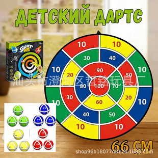 �羳��ͯ�w�S�Pճճ��ħ�g�N���ͥ�����Α�����҃��Α��\���Α�