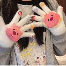 diy�����¿�С���￨ͨˮ�������Ů�W���T�б�ů��ָë�q����