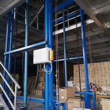 Һ������؛�� �}��Һ�������CҺ������؛�� ���׹̶�����ƽ̨��܉