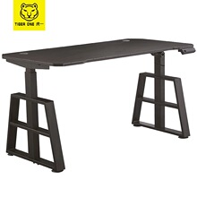 늄��������k�������p늙C��X������늸����֕���������̨�ϰ���