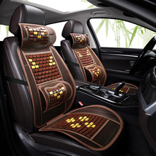 ܇|ļz|ļͨ˾C|܇Ƭϯ|Ħ|