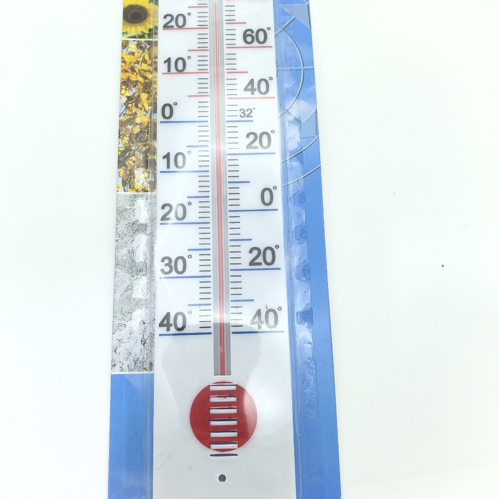 红日温度计 (4).jpg