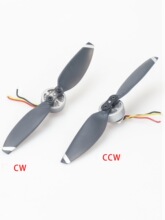 1503��ˢ������˻���ģ�ɻ����ȴ�Խ������2750KV���۵���