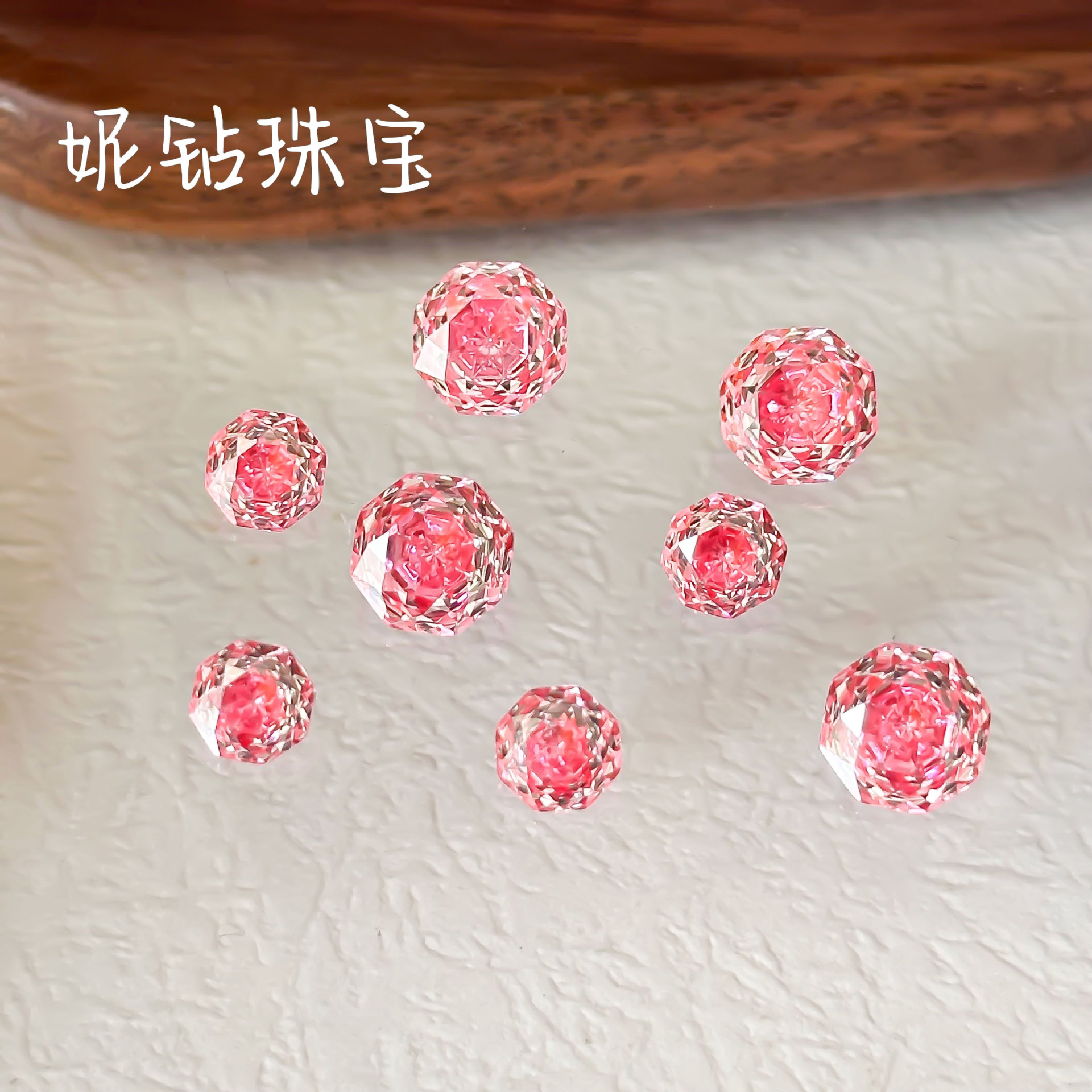 6-소녀들의 고민