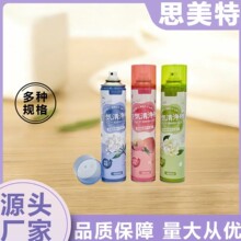 �՚��������F�X�޶�Ԫ�Ҵ�260gһԪ�y�T���x���X�޿�ӡˢ