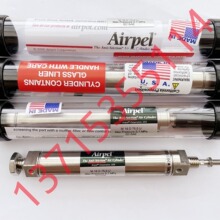 Airpel airpot����M16D37.5UT3 AC27800-2 E9D0.5NM-ET 106214-10