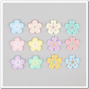 �𾀴̽�С÷����Ů�ęѻ����N�l�A�Ʒ�����ͯЬ����ñѝ�m�o��