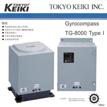 �ձ��|��Ӌ��TOKYO KEIKI TKC ������_��TG8000 TG8100 ���ԃr