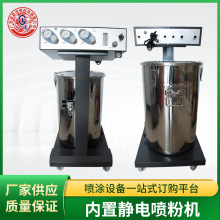 SҹTbOo늷ĩTOС̓o늇ۙC