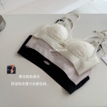 6628#�ļ���V�ٽz���Ǳ�����͸���{�����Ը��ٽz�o�Ȧ�۔n����Ů