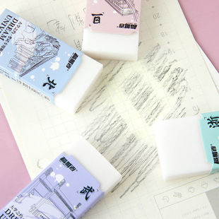 ER6083��Խ�ߴ�W֮�s��Ƥ���W�����øɃ���м��������Ƥ�ľ����l