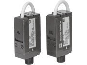 SMC IS10 IS3000 ISG ZSM1 GP46压力开关