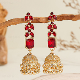 �羳ӡ�������L��ɫ���hˮ���L�������K�R�͵����W���͹�ӡ���Ʒ