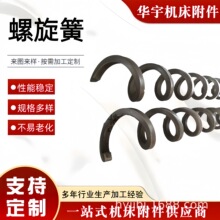 ��䓟o�S�����������Uݔ������������g����������м�C�����S