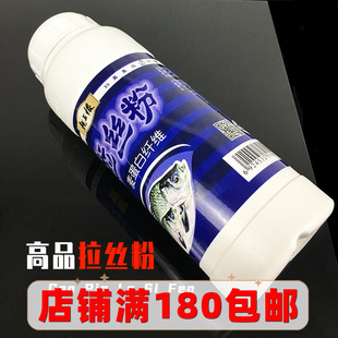 �����޸�Ʒ���z��ƿ�bɢ�b���b���L�������z��Ұ��a��ͨ��������