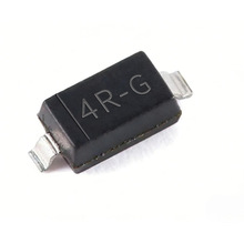 �S��ֱ�NXBS104S1�NƬ1Wԭ�b��ƷФ�ػ����O��SOD-123�zӡ4R-G