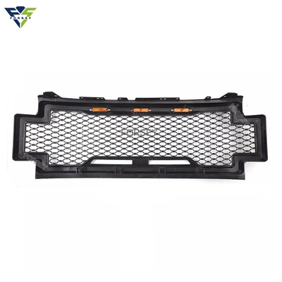 bumper mesh, Zhongwang