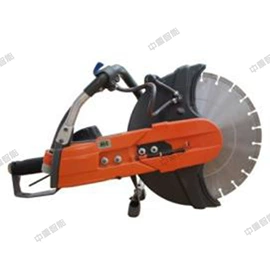 矿山施工设备;其他防爆器材;矿业输送设备