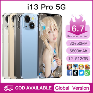 �羳�֙Ci13pro����OTG�F؛6.8�����1+8G��׿3G�����֙C���Q���l