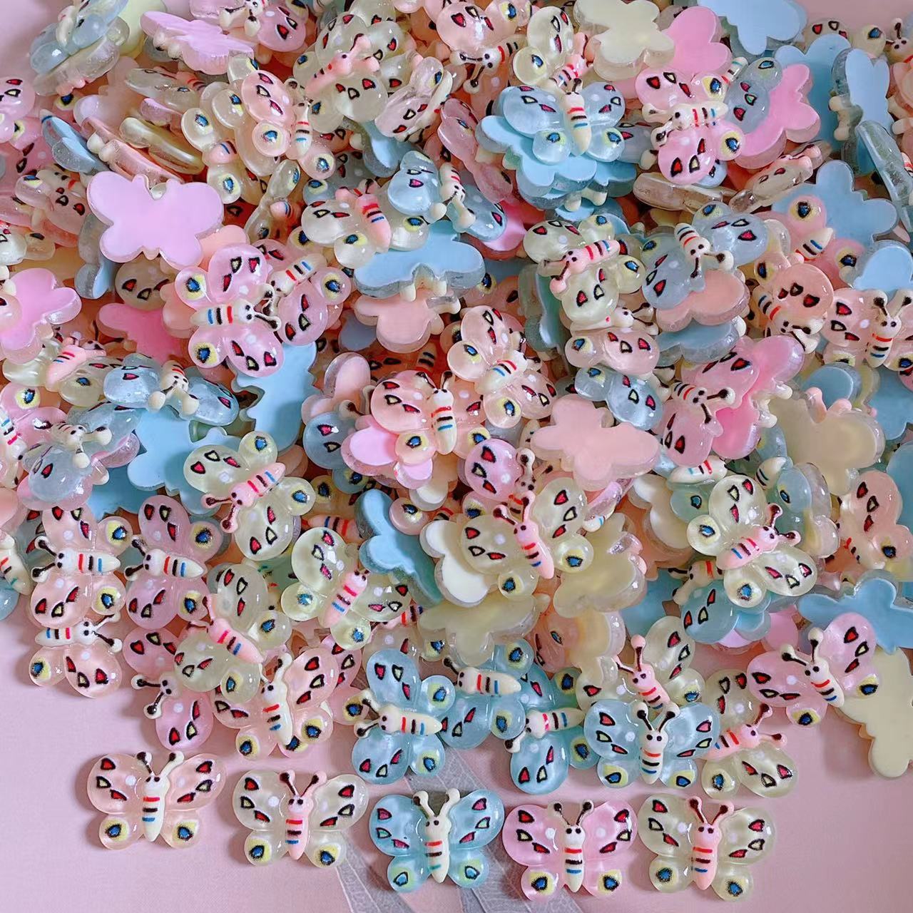 25c41f4fa5649847f0d7f988398d0f