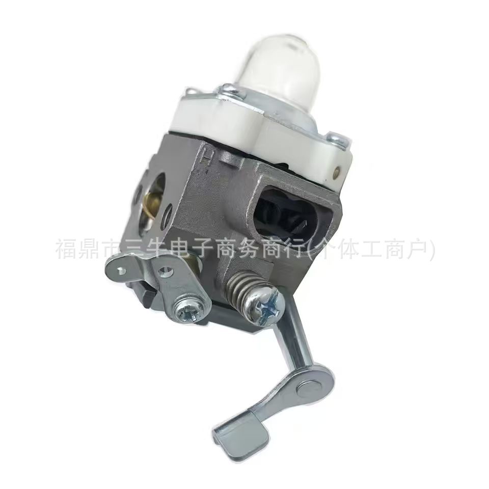 16100-Z4E-S43 Carburetor for Honda Hda278 Gx100 Mtx60 Mtx70
