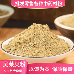 �����Ƿ���ș�ĵ�䁳��������ǜ��ƅ��������N����_�wƬ������