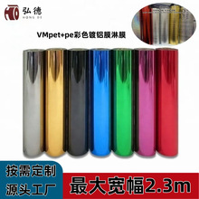 SҲɫXĤĤᱣĤቺXĤĤXĤĤ