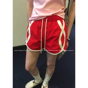 ��6.9�� ��10�c���� ���ȼ�ُ��MONA �OӋ�����@�ݸ� ������ѝŮ