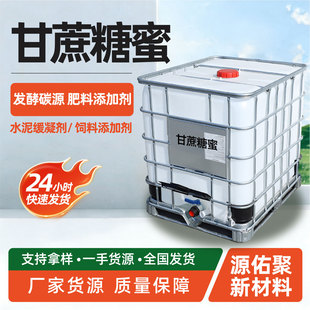 ������������������۰l������l���r�I����ˮ�a�Bֳ ��������