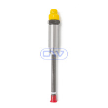 ������ 4W7017 0R3422 7W7032 6N7828 0R8791 ���̻�е