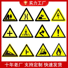 Դ�^���S�X�尲ȫ��ͨ��־�Ʒ���^����R��·�����ξ�ʾ����